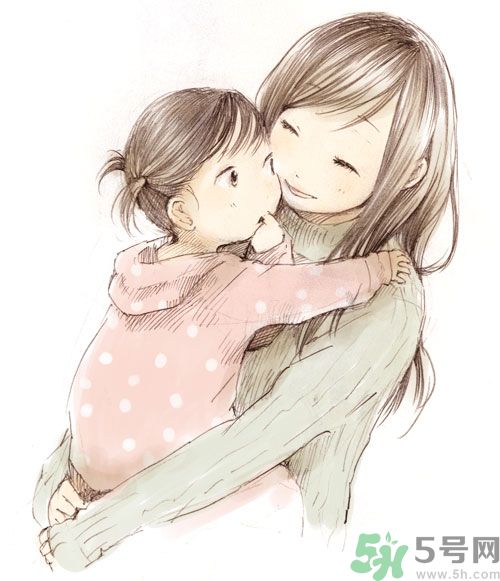 懷孕后孕吐很厲害怎么辦？有什么辦法可以減輕？