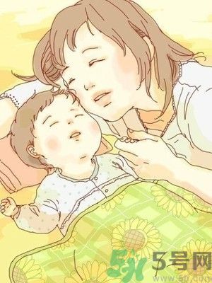 懷孕后孕吐很厲害怎么辦？有什么辦法可以減輕？