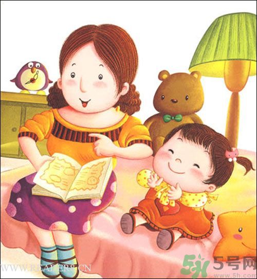 懷孕后孕吐很厲害怎么辦？有什么辦法可以減輕？