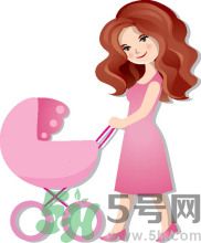 懷孕長妊娠斑怎么辦？長妊娠斑有什么方法去除？