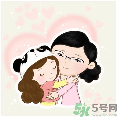 懷孕長妊娠斑怎么辦？長妊娠斑有什么方法去除？