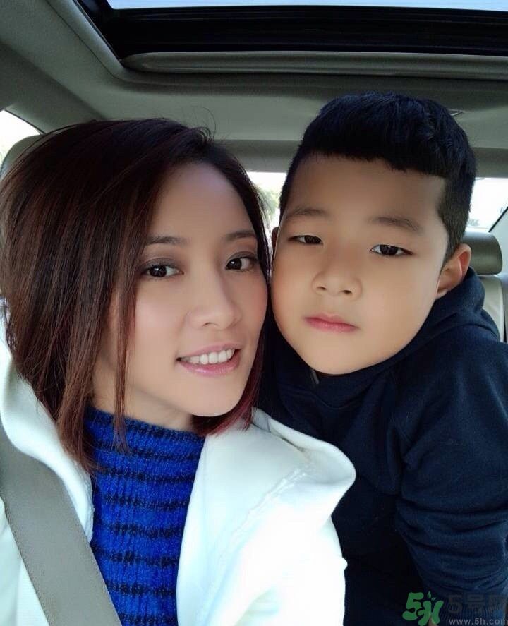 懷孕前要做檢查嗎？哪些人群必須要進行孕前檢查？