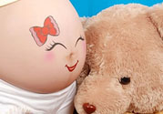 懷孕后還能做家務嗎？孕婦能做哪些家務？