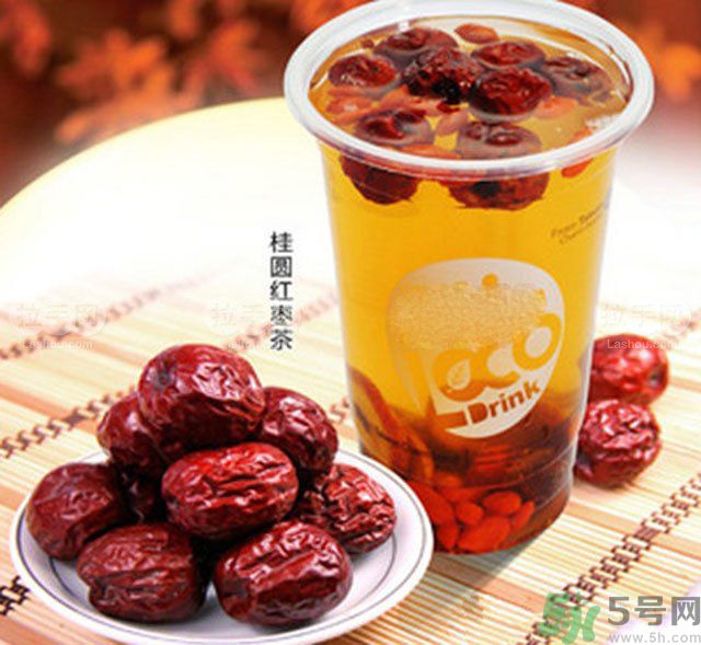 補(bǔ)腎的茶有哪些？補(bǔ)腎的藥有哪些？