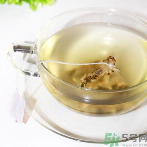 補(bǔ)腎的茶有哪些？補(bǔ)腎的藥有哪些？