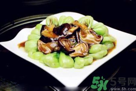 清明節吃什么好？清明節吃什么養生？