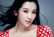 女生手腳冰涼是什么原因？手腳冰涼怎么調(diào)理？
