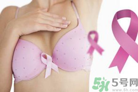 來月經(jīng)乳房脹痛怎么辦？來月經(jīng)乳房脹痛是什么原因？