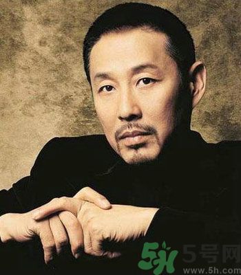 備孕的時候男人要注意什么？備孕的時候要吃什么？