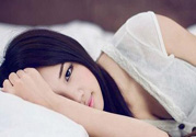 來月經(jīng)全身酸痛怎么回事？來月經(jīng)全身酸痛怎么辦？