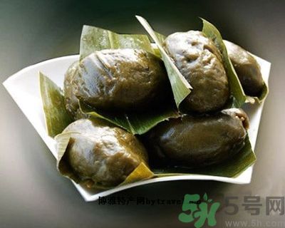 暖菇包怎么做好吃？吃暖菇包去哪最正宗？