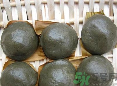 暖菇包怎么做好吃？吃暖菇包去哪最正宗？