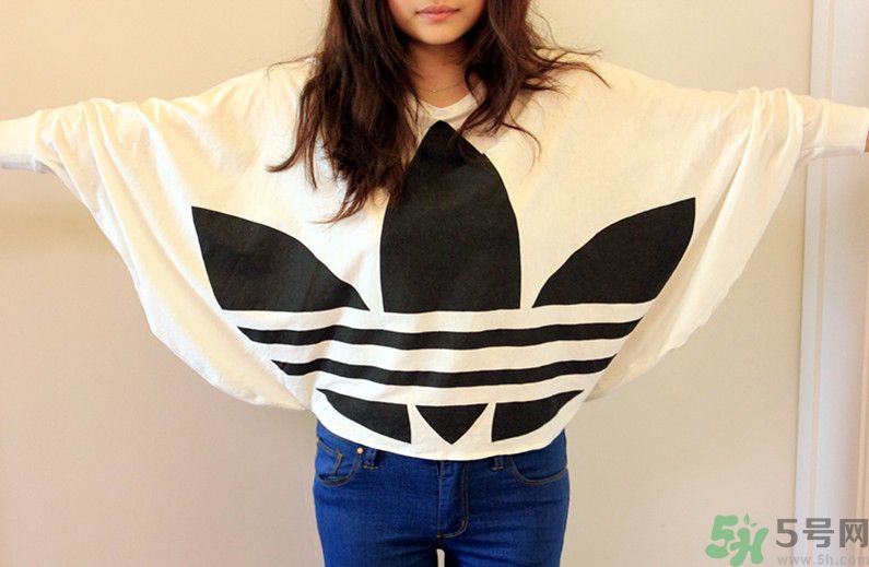 長得胖女生怎么穿衣服顯瘦？胖女孩穿什么褲子好？