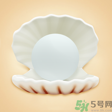 河蚌怎么炒才不會(huì)老？炒河蚌要注意什么？