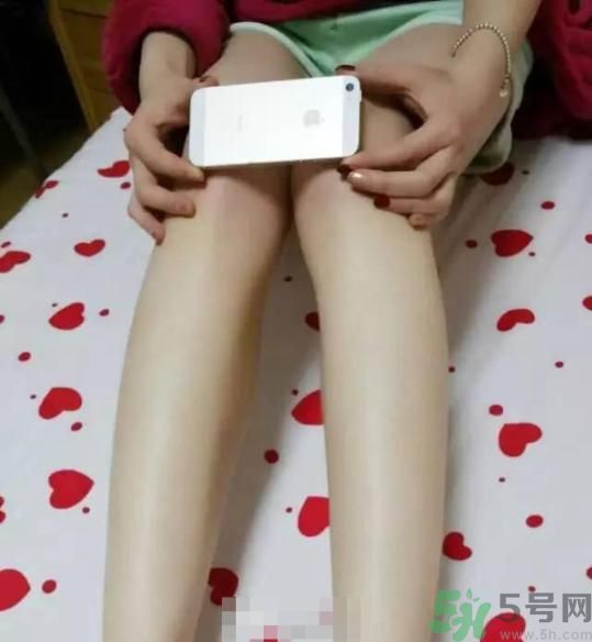 i6腿有什么要求？i6腿標(biāo)準(zhǔn)是什么？