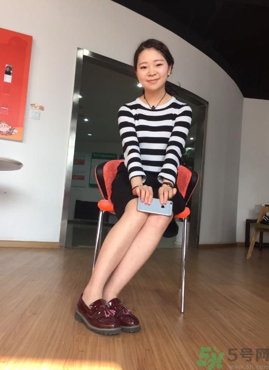 i6腿有什么要求？i6腿標(biāo)準(zhǔn)是什么？