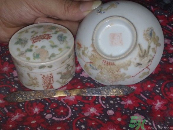 天價古董是贗品是怎么回事？怎么辨別瓷器真偽？