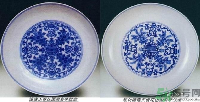 天價古董是贗品是怎么回事？怎么辨別瓷器真偽？