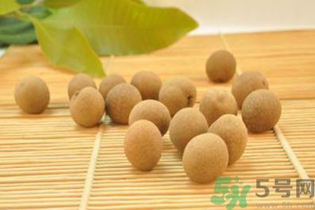 補血吃什么好？補血的食物有哪些？
