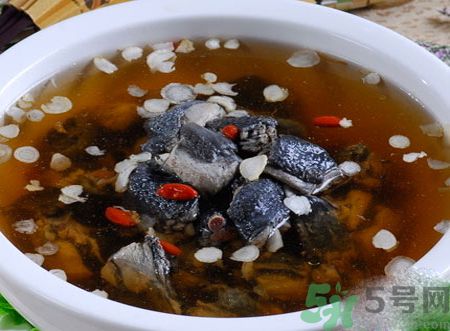 補血吃什么好？補血的食物有哪些？