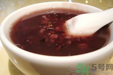補氣的食物有哪些？哪些食物可以補氣？