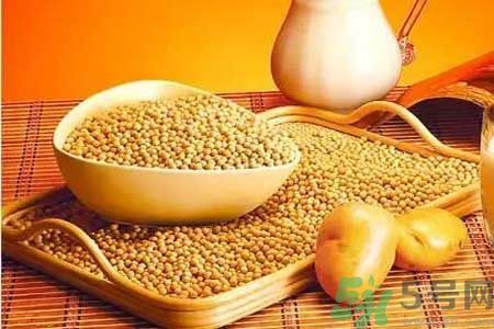 膽固醇高吃什么好？膽固醇高怎么辦？