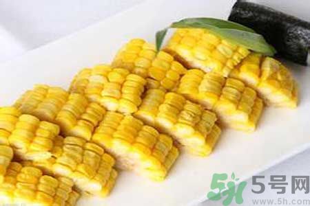 膽固醇高吃什么好？膽固醇高怎么辦？