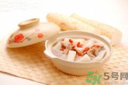 什么湯可以降血脂？降血脂的湯有哪些？