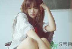女人排卵期出血怎么調理?女性排卵期出血怎么辦?.png 女人排卵期出血怎么調理?女性排卵期出血怎么辦?.png