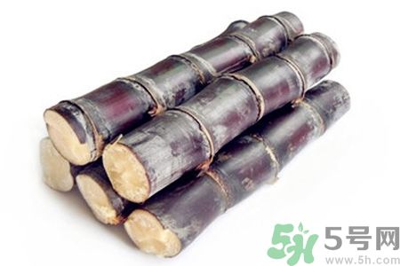 清明節(jié)可以吃甘蔗嗎？清明節(jié)不能吃哪些食物？