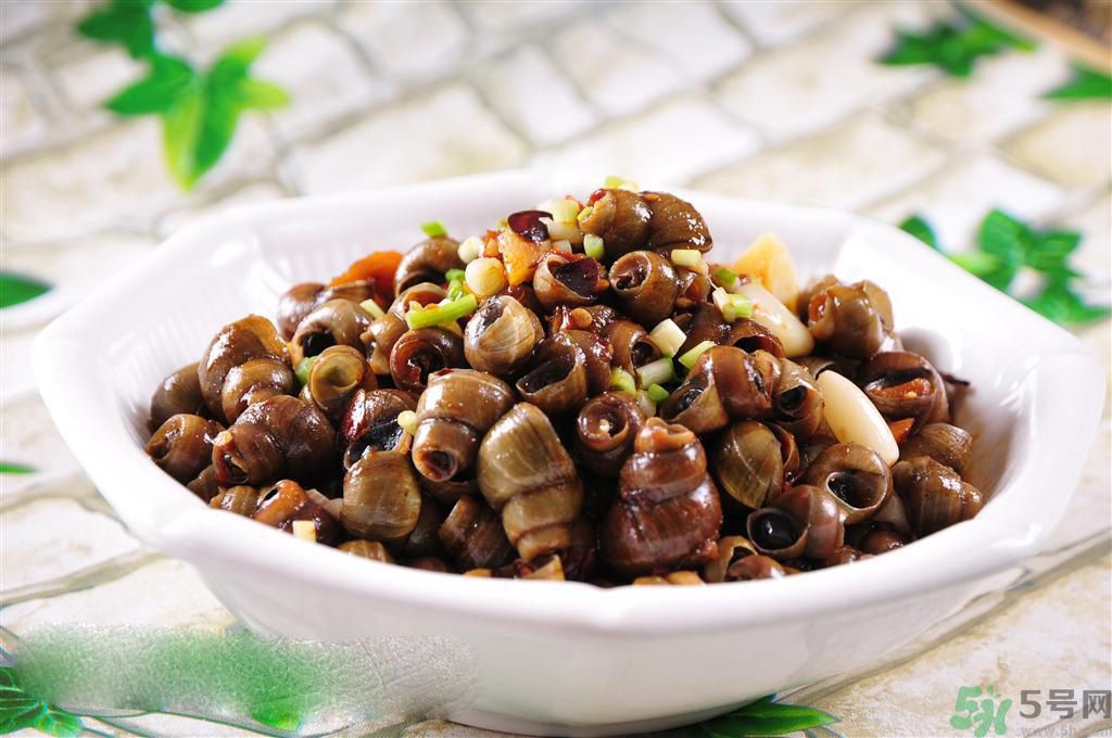 清明節(jié)可以吃甘蔗嗎？清明節(jié)不能吃哪些食物？