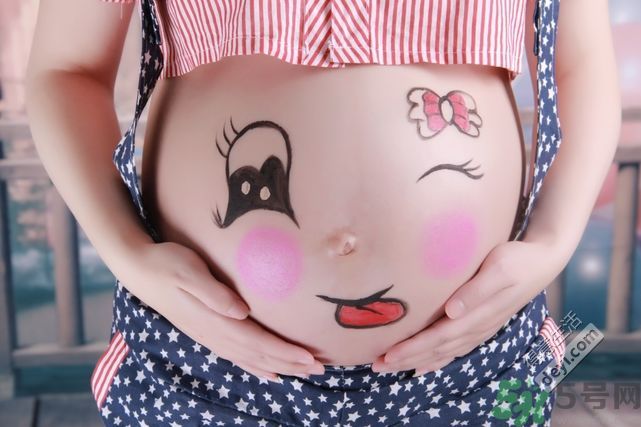孕婦懷孕期間有什么癥狀？孕婦要知道的有什么？