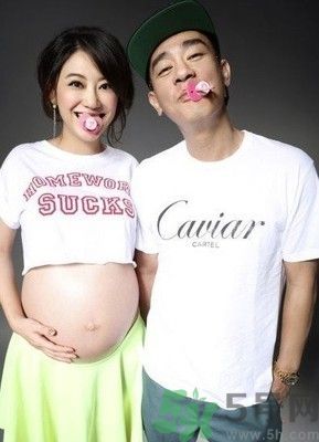 孕婦懷孕期間有什么癥狀？孕婦要知道的有什么？