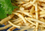魚腥草可以和雞蛋一起吃嗎？魚腥草可以煮雞蛋吃嗎？