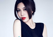 女生為什么看起來(lái)比男生高？女生的平均身高是多少？