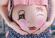  孕婦脖子卡護欄身亡 孕婦外出要注意什么？