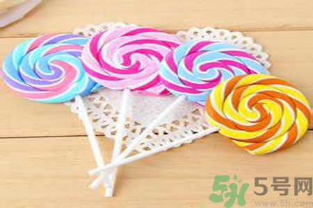 糖吃多了會(huì)得糖尿病嗎？糖尿病的原因有哪些？