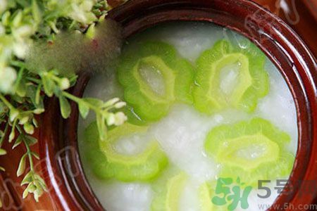 糖尿病吃什么好？糖尿病吃什么降糖快？