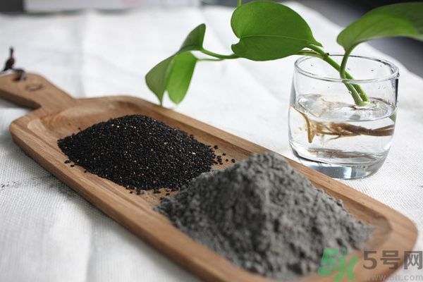 糖尿病吃什么好？糖尿病吃什么降糖快？