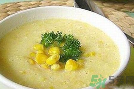 春季怎么護膚？春季護膚吃什么？