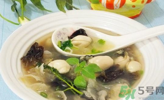 春季怎么護膚？春季護膚吃什么？