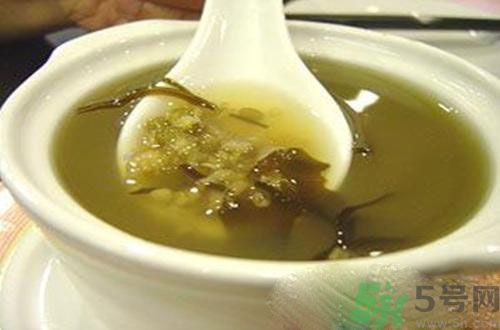 皮膚過敏怎么辦?皮膚過敏吃什么? 皮膚過敏怎么辦?皮膚過敏吃什么?
