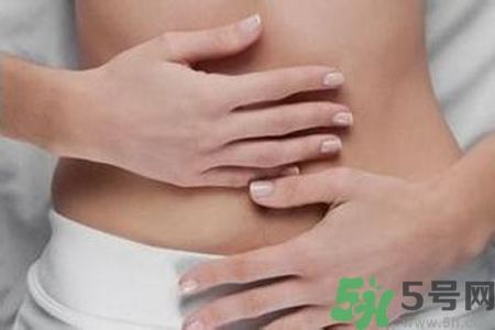 胃潰瘍吃什么食物好？調(diào)理胃潰瘍的方法有哪些？