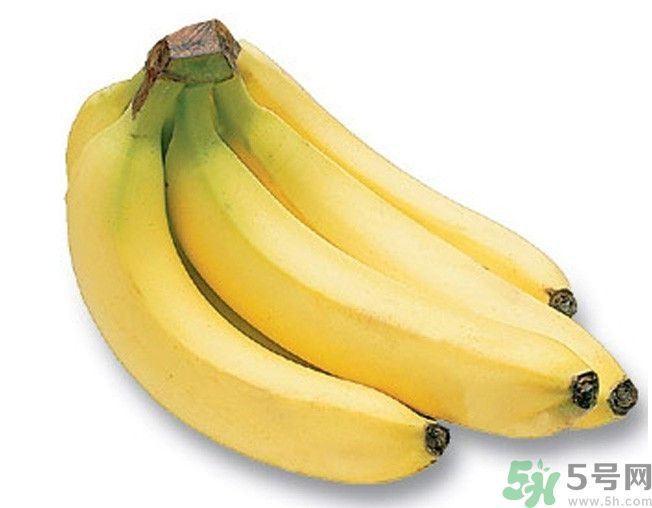 吃蘋果皮有什么好處？吃蘋果能防老嗎？
