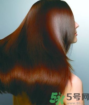 護發(fā)小妙招有哪些？怎么養(yǎng)頭發(fā)會黑亮？
