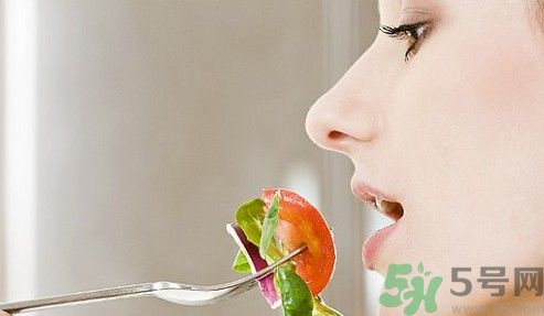 不吃早餐可以嗎？哪些飲食習慣是錯的？