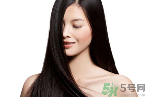 頭發干枯是為什么？頭發干枯的原因？