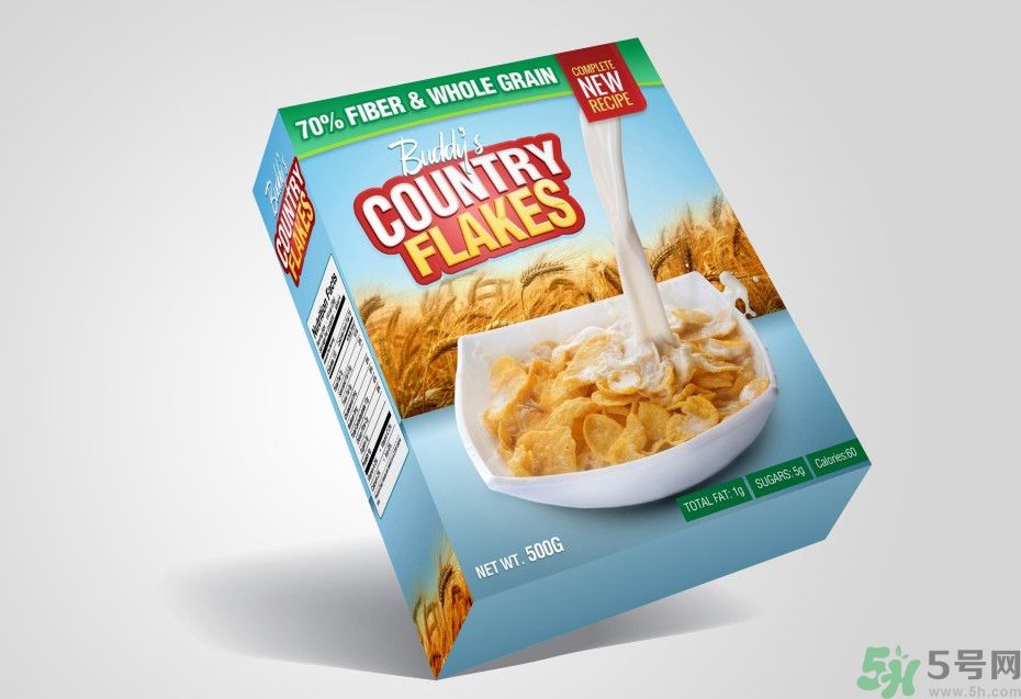 燕麥能降血糖嗎？三餐都吃燕麥好嗎？