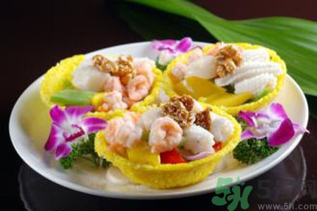 男性春季養(yǎng)生吃什么？男性春季養(yǎng)生的方法有哪些？