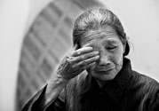 世界上最大的謊言是什么？媽媽說過的謊言你知道嗎？